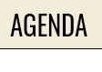Agenda page