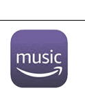 To Ruud's music on Amazon Music