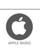 To Ruud's music on Apple Music